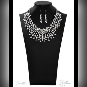 The Leanne Zi Collection 2019